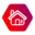 house home icon 178870
