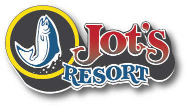 jots resort logo
